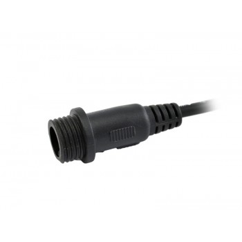Соединительный кабель WP Cable 2pin (1 jack) Mother